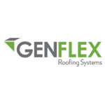 genflex-logo